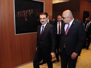 Türkiye’nin ‘bor’undan Türkiye’nin temizlik ürünü; BORON