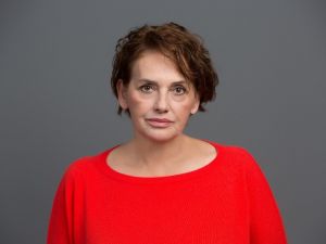 Nur Sürer Nasipse Olur’la dönüyor