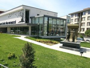 Sağlık kart yaygınlaşıyor