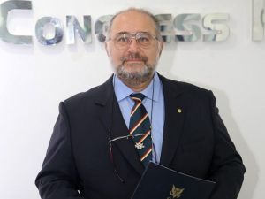 “Damar sertliği, kanser kadar ciddi bir hastalıktır”