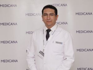 Kapalı ameliyatın avantajları