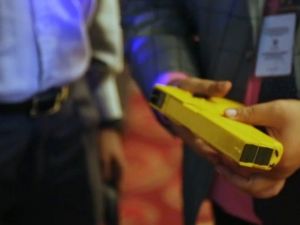 ‘Wattozz’ Malezya’da tanıtıldı