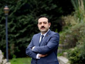 İmar barışında 2019 tarifesi belli oldu