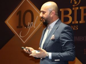 Elektrik kaynaklı yangınlar engellenemiyor