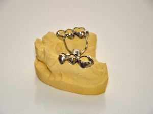 Çene tedavisinde İAÜ-Harvard iş birliği