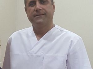 HPV testinin pozitif çıkması dünyanın sonu değil