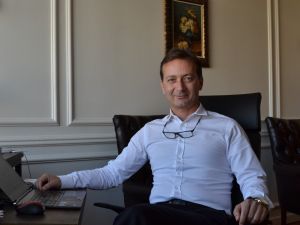 Burun ameliyatlarında nefes ve estetik planlaması