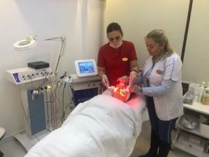 Cilt bakımında 2019 trendleri