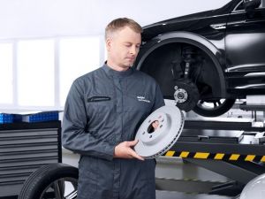 Kış aylarında otomobillere ekstra ilgi gösterilmesini öneriliyor