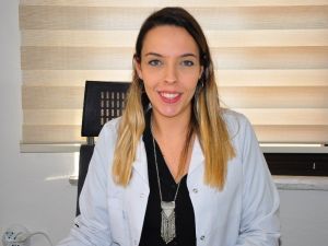 Uzmanından detoks konusunda uyarı