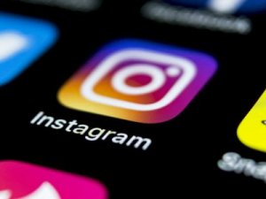 Otomatik beğeni satın almak mantıklı mıdır?