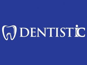 İstanbul Cerrahi Hastanesi Ağız ve Diş Sağlığı Kliniği’ni açtı