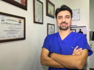 Grip tedavisinde antibiyotik kullanmayın