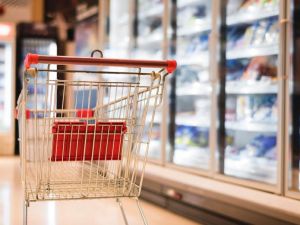 Market alışverişleri abonelik sistemine geçiyor