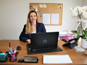 İlk yardım, kaza veya herhangi bir olayda hastayı yaşama bağlıyor