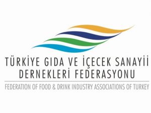 TGDF’den NBŞ kotasının düşürülmesine ilişkin açıklama