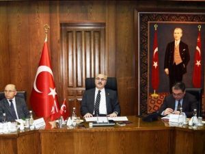 Aydın’da 2018 yılında 12 bin 145 kişiye iş eğitimi verildi