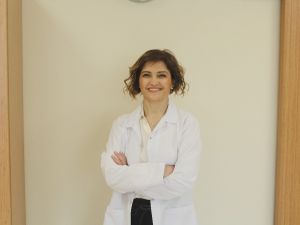 Gebeliğin ilk gününden doğum anına kadar bilinmesi gerekenler