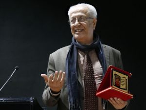 Akşahan, Vefa İstasyonu’na konuk oldu