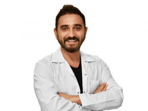 Obezite ameliyatında kişiye özel program