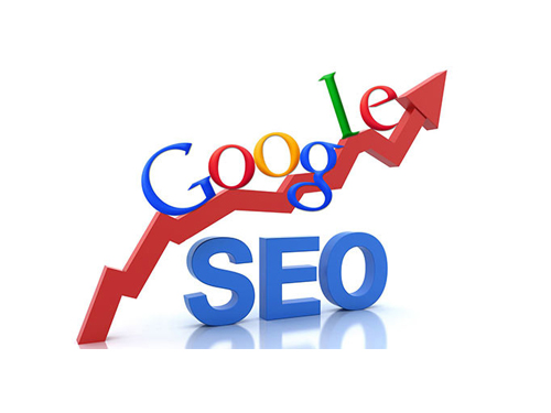 Sadeceon Web Sitesinden Uygun Seo Paketi Satın Al