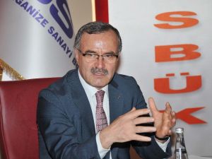 OSB’lerin yatırım avantajları artıyor