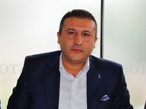 Manisa ekonomisini girişimciler büyütecek