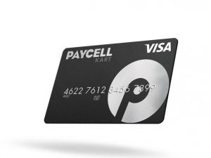 Paycell Kart dünya çapında yatırımcılara örnek gösterildi