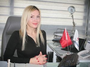 Uzmanlara göre saç ekimlerinde amaç doğal görünüm