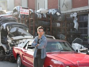 Sanatçı Berkant Sertel’in yeni klibini 1 milyondan fazla kişi izledi