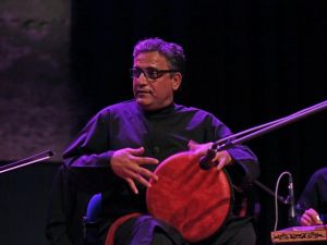 Yaşar Üniversiteli gençlerin filmine "En iyi belgesel" ödülü