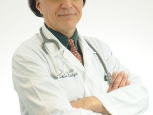 Düzenli kontroller hayat kurtarır