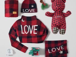 Sevgiliye hediye seçenekleri