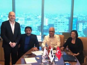 Yerli üretim ’Wattozz’ İngilizlerin radarında
