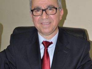 Soğuk algınlıklarına karşı doğadan gelen şifa