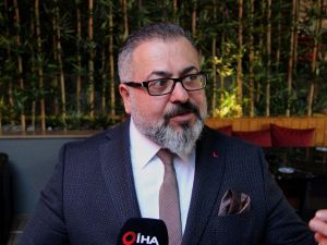 Fırsatçılar, türkü yazdırttı