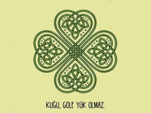 İrlandalı şair W.B. Yeats’tan İrlanda Masalları