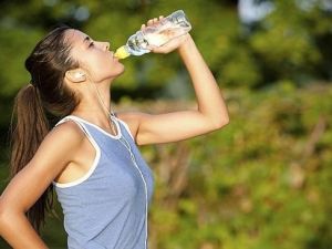 Avrupa’daki sağlıklı yaşam süreleri açıklandı
