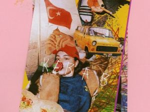 Mamut Art Project 7’nci yılında 50 yeni sanatçıyı ağırlıyor