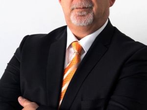 İzmir, 17 ülkeden bakanların katılacağı dev fuara ev sahipliği yapacak