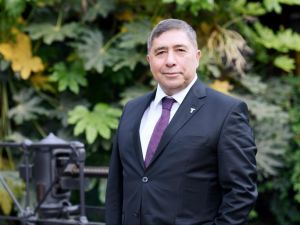 Mutfak ihracatçıları Almanya pazarı için atakta