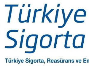 TSB’den ‘Sigorta ve Emeklilik Sektörü Strateji Belirleme Çalıştayı’