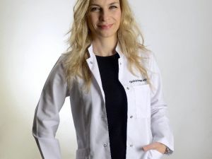 Trifokal lensler gözlükten kurtarıyor