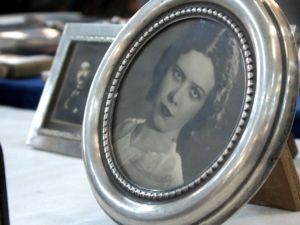 Bitpazarına turist bereketi