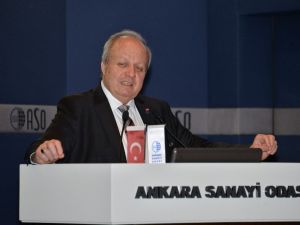 KOBİ’lerin alacaklarına devlet destekli güvence