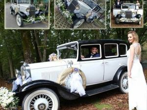 Akasya Retro Pazar kapılarını açıyor