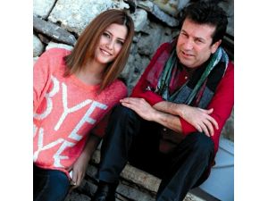 Türkülerin Prensi 20 Yıl Sonra Klip Çekti