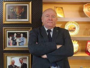 Meyve ve sebze fiyatlarının yüksekliğinin altında yatan nedenler