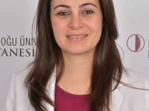 Kış aylarında cilt sağlığına dikkat