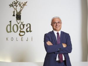 Lise öğrencileri kariyer planlamasında sona yaklaşıyor